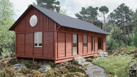 Bilde 1 av annonsen