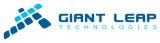 Giant Leap Technologies AS logo