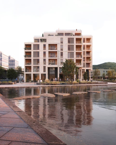 Bilde 2 av annonsen