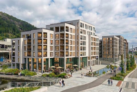Bilde 1 av annonsen