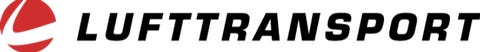 Lufttransport RW logo
