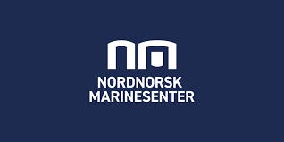 Nordnorsk Marinesenter AS logo