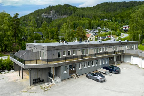 Bilde 1 av annonsen