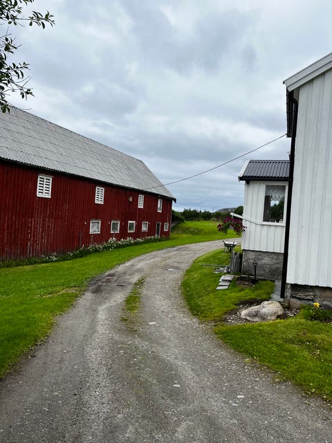 Bilde 2 av annonsen