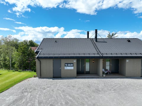 Bilde 2 av annonsen