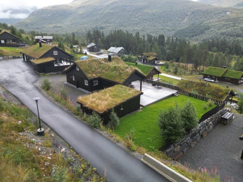 Bilde 2 av annonsen