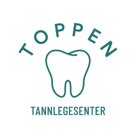 Tannlege Frøysa AS logo