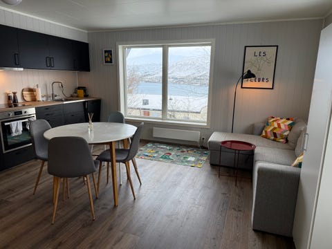 Bilde 1 av annonsen