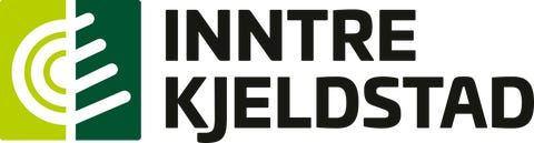 InnTre Kjeldstad AS logo