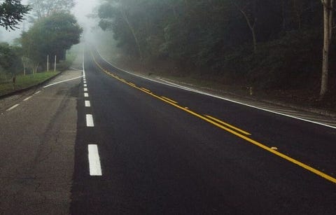 Oppdragsgiver på Vestlandet logo