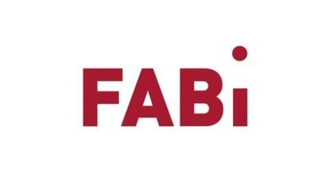 Fabi logo