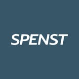 Spenst logo