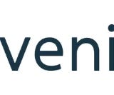Veni As logo