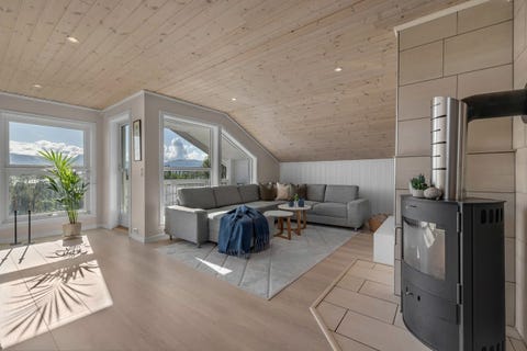 Bilde 2 av annonsen