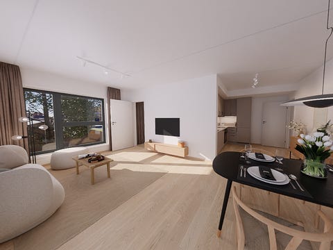 Bilde 2 av annonsen