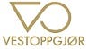 Vestoppgjør AS logo