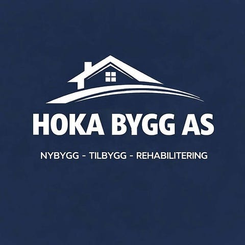 Adecco Norge AS logo