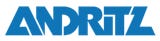Andritz Hydro AS logo