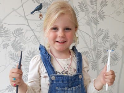 Vestland fylkeskommune logo