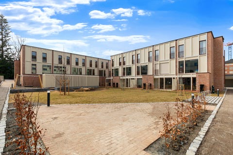 Bilde 2 av annonsen