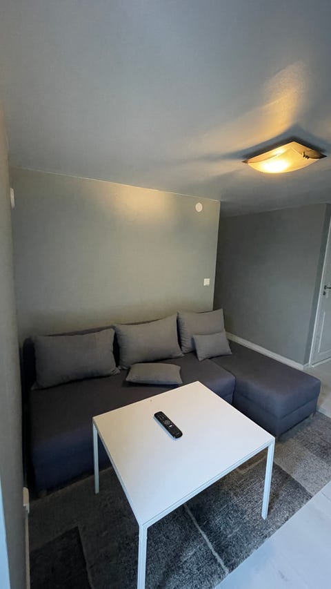 Bilde 2 av annonsen
