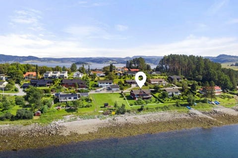 Bilde 1 av annonsen