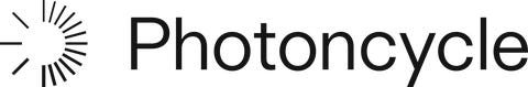 Photoncycle logo