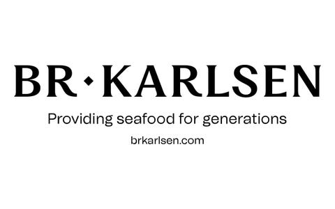 Br. Karlsen Smolt logo
