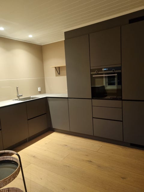 Bilde 2 av annonsen