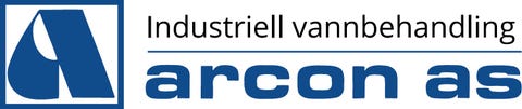 Arcon AS logo