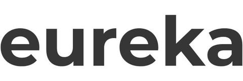 Eureka Møbler AS logo