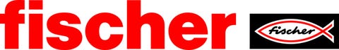 FISCHER NORGE AS logo