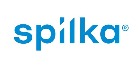 Spilka logo