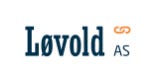 Løvold AS logo