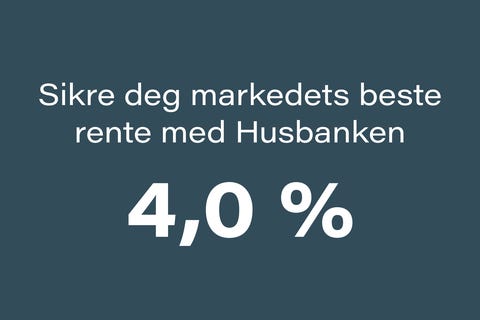 Bilde 2 av annonsen