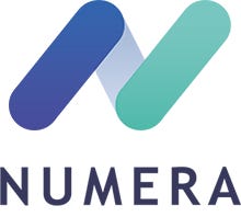 Numera AS logo