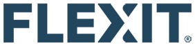 Flexit AS logo