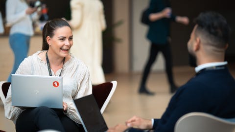 EiendomsMegler 1 Sør-Norge AS logo