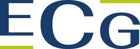 ELITE CONSTRUCTION GROUP AS logo