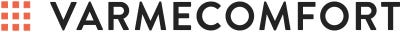 VARMECOMFORT AS logo