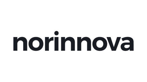 Norinnova AS logo