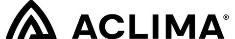 ACLIMA AS logo