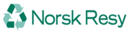 Norsk Resy logo