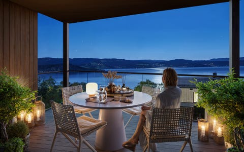 Bilde 1 av annonsen
