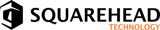 Squarehead Technology logo