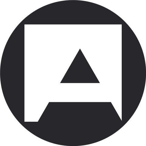 Agenthuset Nordic AS logo