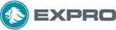Expro Holdings Norway AS logo