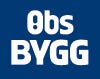 Obs BYGG Kallerud logo
