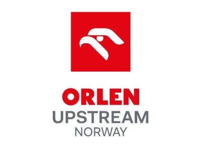 ORLEN Upstream Norway AS logo