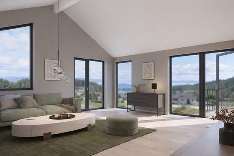 Bilde 2 av annonsen